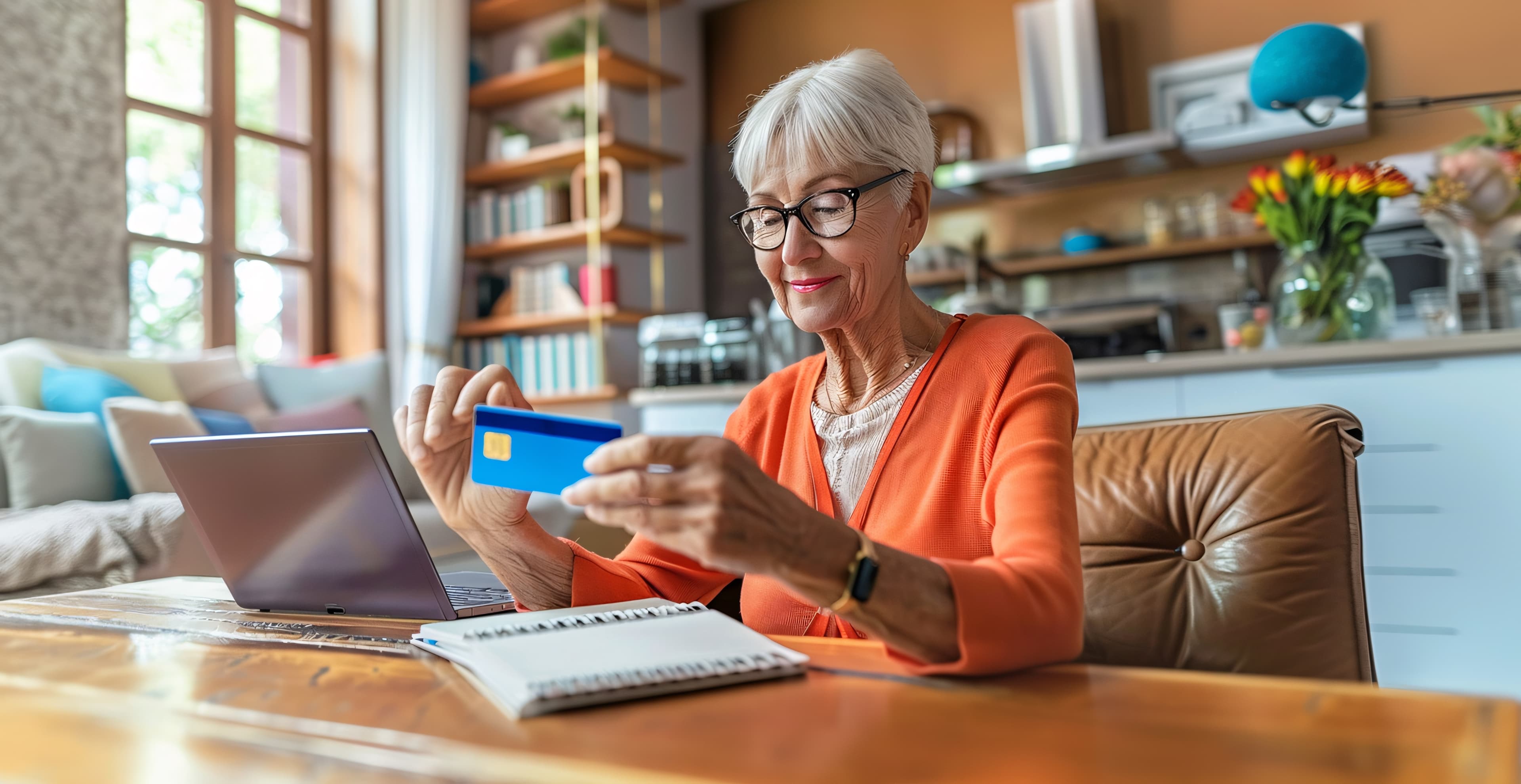 Portabilidade do Consignado